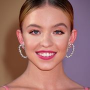 Сидни Суини