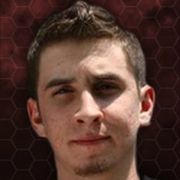 Кайл Kyle Фридман