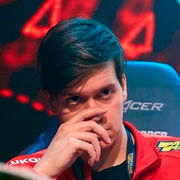 Глеб FeelMyPain Антохин