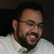 Моссад Msdossary Альдоссари