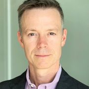 Джейсон Клодфельтер