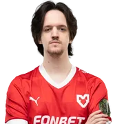 Ремко Crystallis Аретс