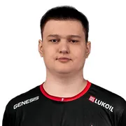 Евгений Norwi Ермолин