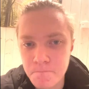 Илья ssnovv1 Кондрашов