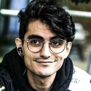 Айден iNSaNiA Саркои