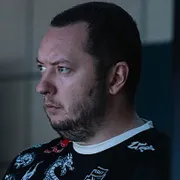 Александр Nokeepeesh Кузнецов