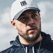 Вилтон zews Прадо