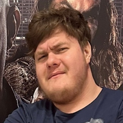 Владислав BLACKARXANGEL Иващенко