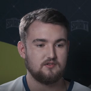 Леонид chopper Вишняков