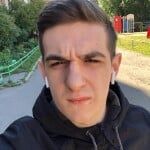 Вадим Evelone Козаков