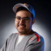 Мусаед Msdossary Аль-Досари