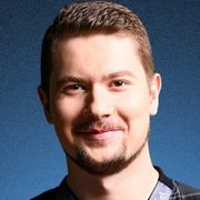 Клемент Puppey Иванов