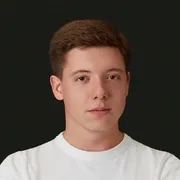 Владислав Гречкин