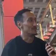 Отец Адиля ShaLun Советова