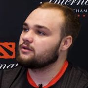 Владимир No[o]ne Миненко