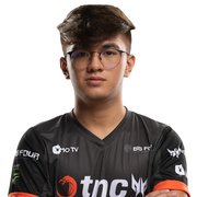 Ким Gabbi Вильяфюрте