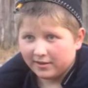 Даниил Smacked Хвалёв