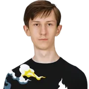 Богдан Batyuk Батюк