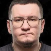 Иван Kondrat Кондратов