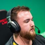 Леонид chopper Вишняков