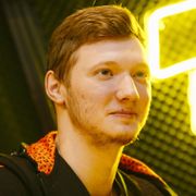 Роман Resolut1on Фоминок