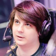 Артем Fng Баршак