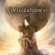 Civilization VI