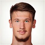 Илья Купцов