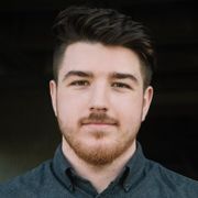 Стивен Sajam Лайон