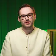 Дмитрий Протасов