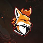 TheWar4ikK 