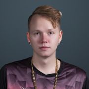 Миикка suNny Кемппи