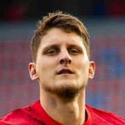 Игорь Дивеев