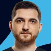 Владимир RodjER Никогосян