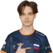 Марат Mirele Газетдинов