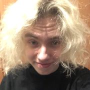 Владислав lattykk Выдрин