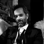 Нил Дракманн