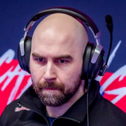 Виктор TaZ Войтас