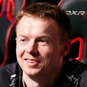 Питер ppd Дагер