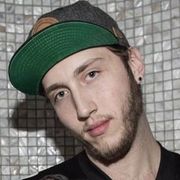Ричард Banks Бэнкстон
