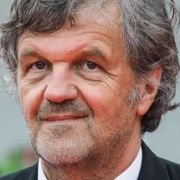 Эмир Кустурица