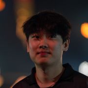 Анарбилег cobrazera Ууганбаяр