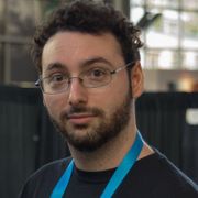 Шеннон SUNSfan Скоттен