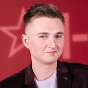 Александр Petr1k Петрик