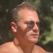 Никола Lobanjica Мижоманович