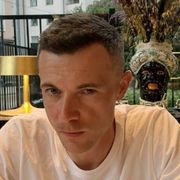 Александр Заволока