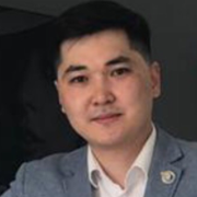 Азамат Хасенов, брат HObbit