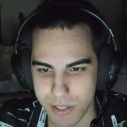 Дмитрий DM Дорохин