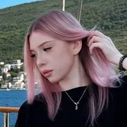Соня sayurri