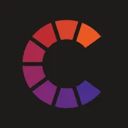 Антон Мурашов, Eclipse Gaming